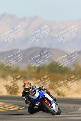 media/Dec-01-2024-TrackXperience (Sun) [[fa1e166fcf]]/Level 3/Session 3 Turn 5/